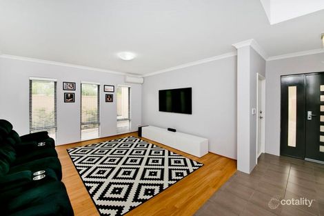 Property photo of 19 Chertley Street Morley WA 6062