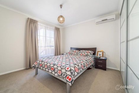 Property photo of 1/56 Devon Drive Doncaster East VIC 3109