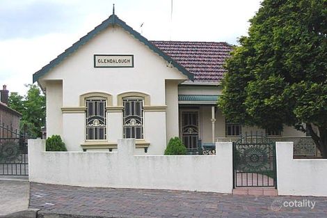 9 Pine St, Marrickville, NSW 2204