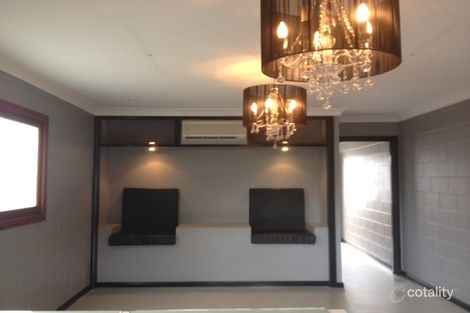 1/109 Jonson St, Byron Bay, NSW 2481