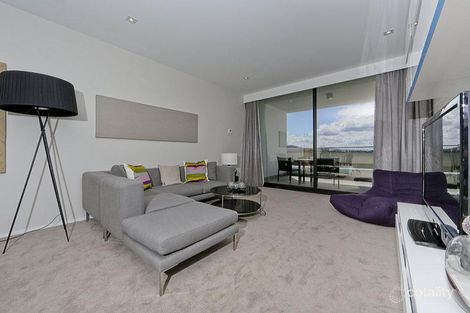 Property photo of 27/17-21 Trevillian Quay Kingston ACT 2604
