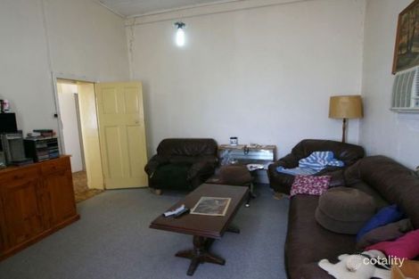Property photo of 24 Ramsey Street Jerusalem SA 5554