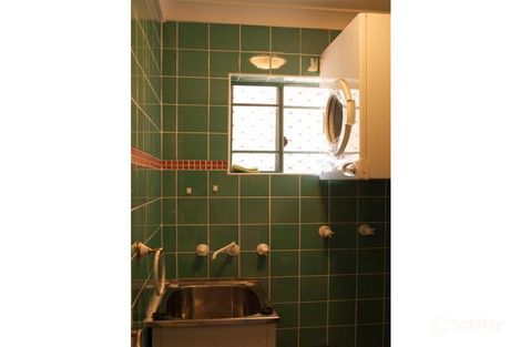 Property photo of 19/2-6 Gloucester Avenue Burwood NSW 2134