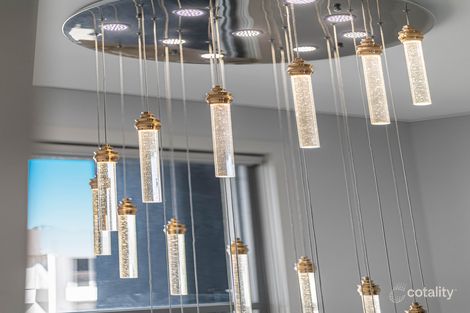 1 Delmar St, Box Hill, NSW 2765