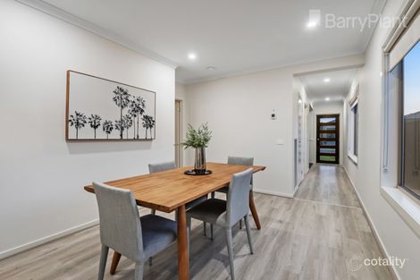 Property photo of 10 Altamont Road Craigieburn VIC 3064