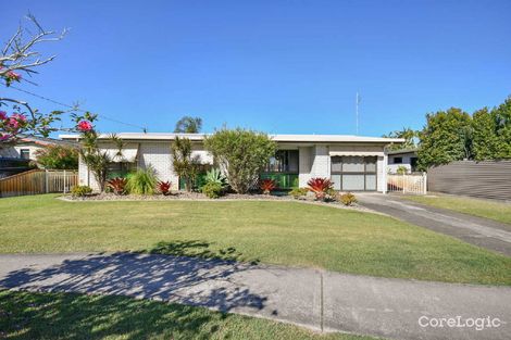 Property photo of 3 Pimpala Street Wurtulla QLD 4575