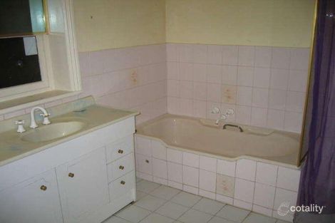 Property photo of 2 Mill Street Burra SA 5417