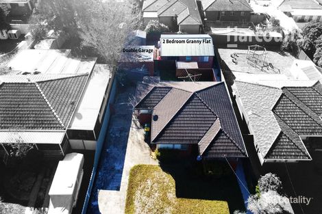 210/210-A Broughton St, Campbelltown, NSW 2560