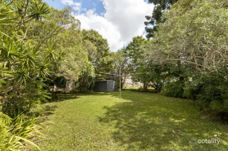 Property photo of 5 Sunny Avenue Wavell Heights QLD 4012