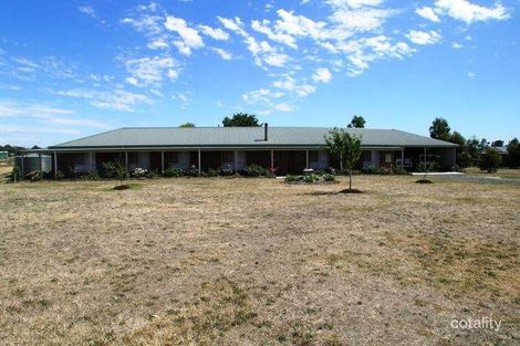 63 Hendersons Rd, Smythes Creek, VIC 3351