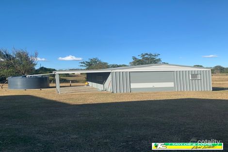 Property photo of 20-28 Riverina Court Chambers Flat QLD 4133