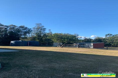 Property photo of 20-28 Riverina Court Chambers Flat QLD 4133