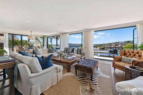 Property photo of 14E Eastbourne Road Darling Point NSW 2027