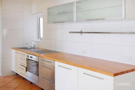 Property photo of 148 Marine Parade Maroubra NSW 2035