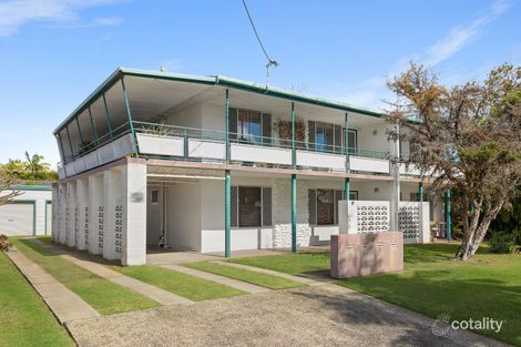 6 Cawarra St, Ballina, NSW 2478