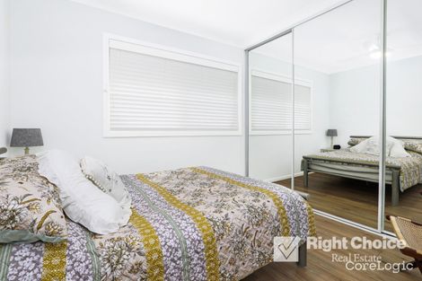 Property photo of 156 Osborne Parade Warilla NSW 2528