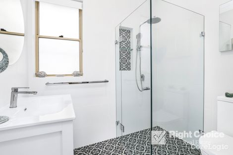 Property photo of 156 Osborne Parade Warilla NSW 2528