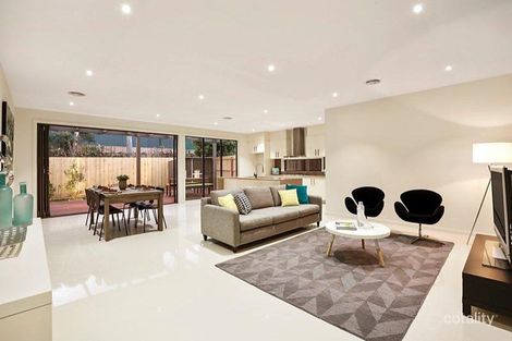 Property photo of 11B Johnston Street Mentone VIC 3194