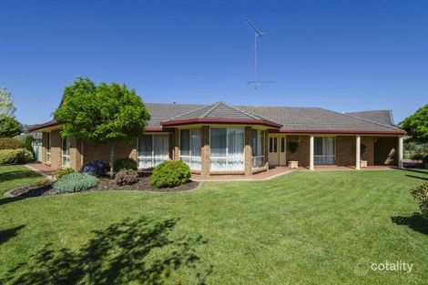 Property photo of 14 Saint Martins Drive Mount Gambier SA 5290