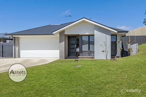 7 Wonderland Ct, Portland, VIC 3305