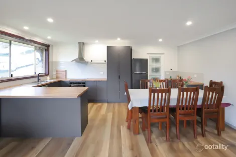 Property photo of 1/1 Wilton Place Coffs Harbour NSW 2450