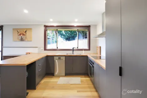 Property photo of 1/1 Wilton Place Coffs Harbour NSW 2450
