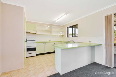 Property photo of 3 Pimpala Street Wurtulla QLD 4575