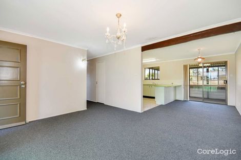 Property photo of 3 Pimpala Street Wurtulla QLD 4575