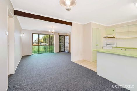Property photo of 3 Pimpala Street Wurtulla QLD 4575