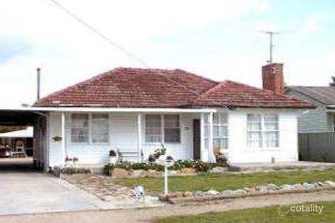 32 White St, Wangaratta, VIC 3677