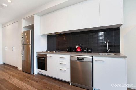 Property photo of 202/360 Lygon Street Brunswick East VIC 3057