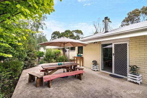 Property photo of 629 Top Gawler Road Gawler TAS 7315