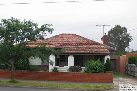 254 Francis St, Yarraville, VIC 3013