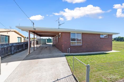 Property photo of 41 Henry Street Sheffield TAS 7306