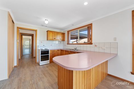 Property photo of 41 Henry Street Sheffield TAS 7306