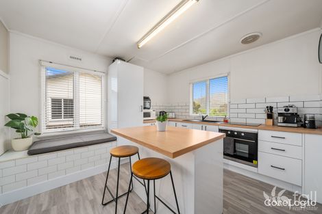 Property photo of 196 Bligh Street Warrane TAS 7018