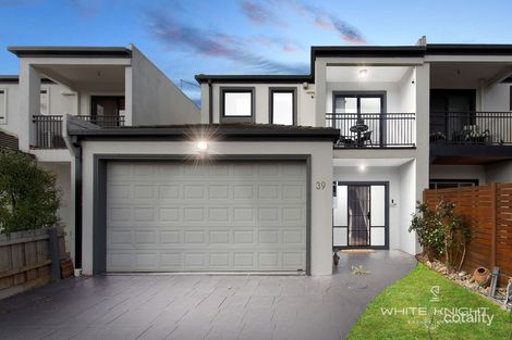 39 Adrienne Cl, Keilor Park, VIC 3042
