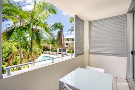 47/228 Varsity Pde, Varsity Lakes, QLD 4227