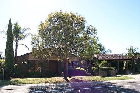 267 Summerlakes Pde, Ballajura, WA 6066