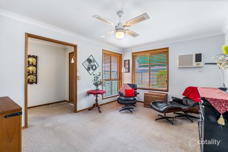 Property photo of 61 Grevillia Avenue Davistown NSW 2251