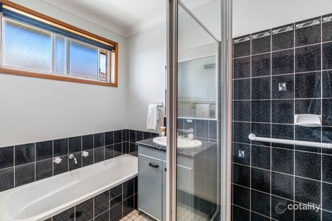 Property photo of 61 Grevillia Avenue Davistown NSW 2251
