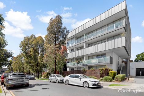 Property photo of 30/48 Eucalyptus Drive Maidstone VIC 3012