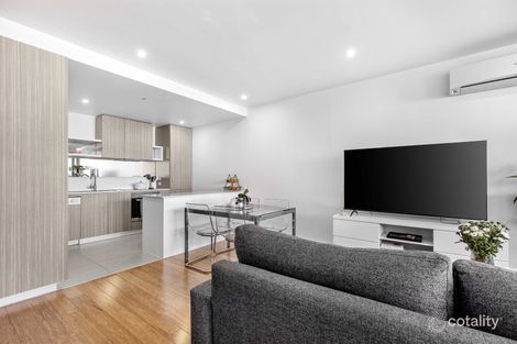 Property photo of 30/48 Eucalyptus Drive Maidstone VIC 3012