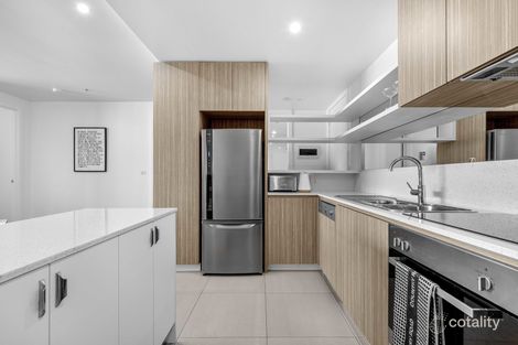 Property photo of 30/48 Eucalyptus Drive Maidstone VIC 3012