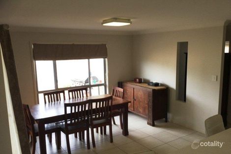 Property photo of 71 Loch Street Emerald QLD 4720