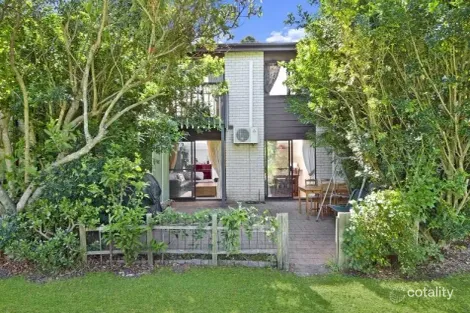60/73 Crane Rd, Castle Hill, NSW 2154