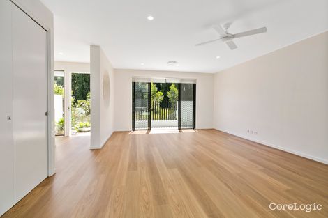 Property photo of 15 Timana Lane Maroochydore QLD 4558