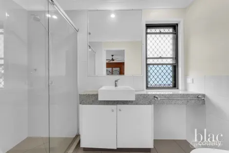 Property photo of 8/3 Swordgrass Court Kallangur QLD 4503