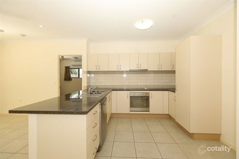 Property photo of 127 Fitzmaurice Drive Bentley Park QLD 4869