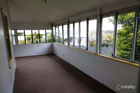 39 Smyth St, Gympie, QLD 4570